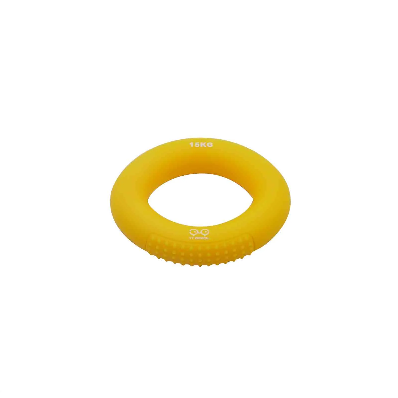 15kg Climbing Hand Ring - Easy