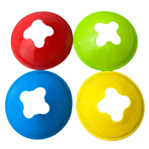 20 pcs Dome Cone