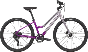 2022 Treadwell 2 Remixte LTD