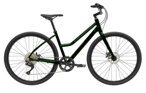 2022 Treadwell Neo 2 Remixte
