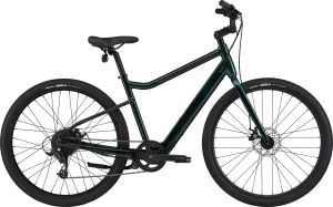 2022 Treadwell Neo 2