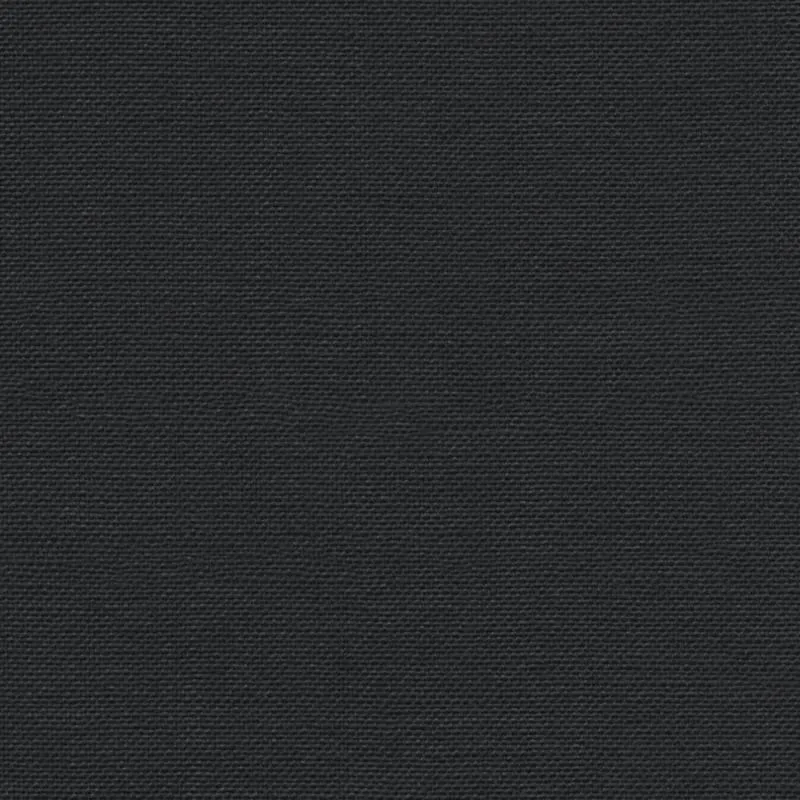 2323036 | Cape Horn Lightweight