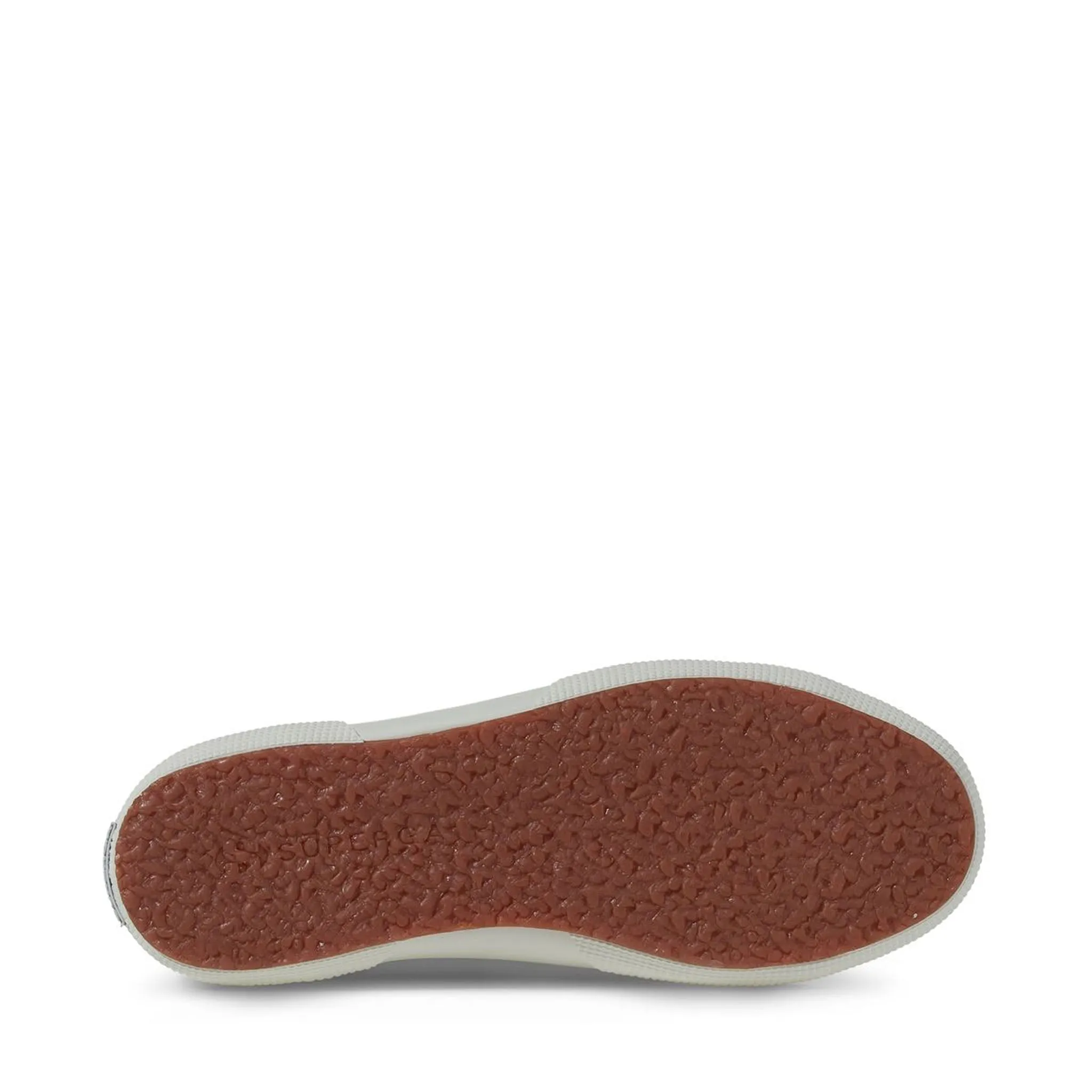 2750 Nappa Sneakers - Fossil Matte Avorio