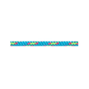 3 mm Cord