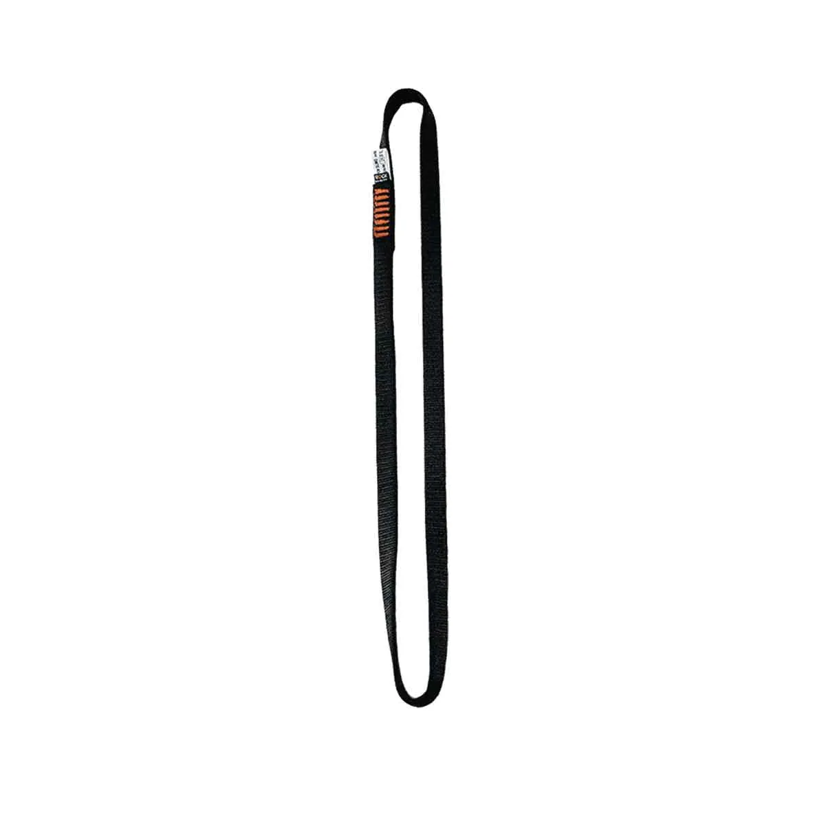 35kN Ultra Strong 60cm Open Sling