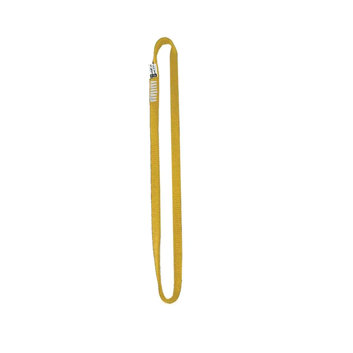 35kN Ultra Strong 60cm Open Sling