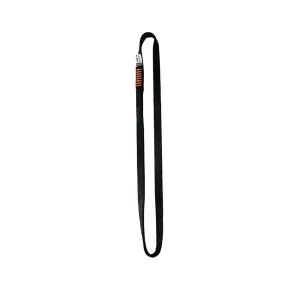 35kN Ultra Strong 60cm Open Sling