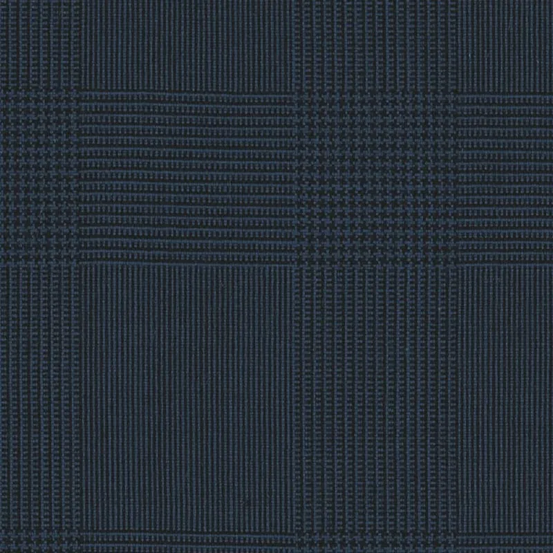 3923023 | Gostwyck Lightweight