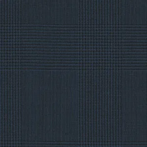 3923023 | Gostwyck Lightweight