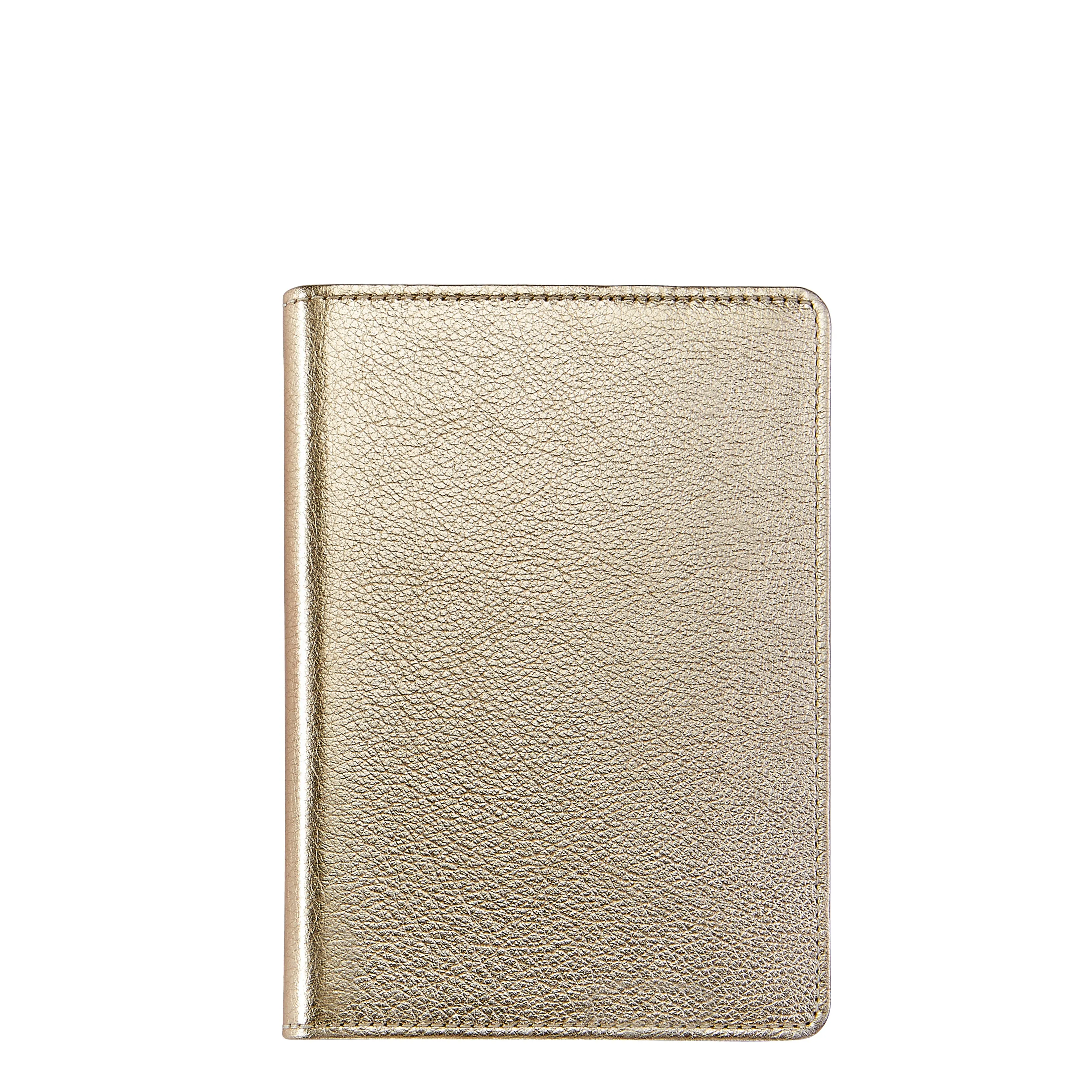 7" Refillable Notebook