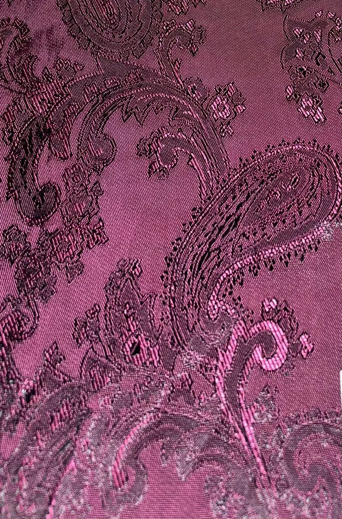 A098 Fabric Swatch