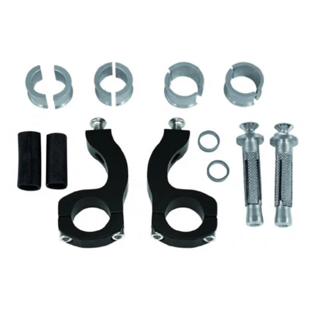 ACERBIS Endurance Handguard