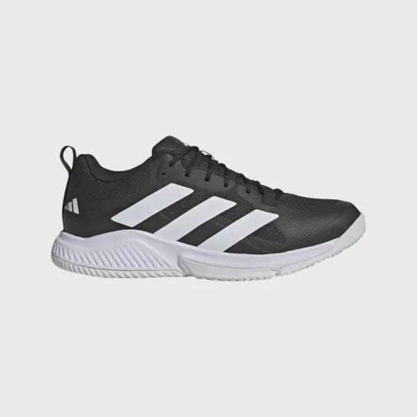 Adidas Bounce 2.0 White/black