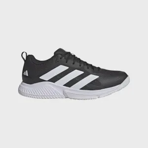 Adidas Bounce 2.0 White/black