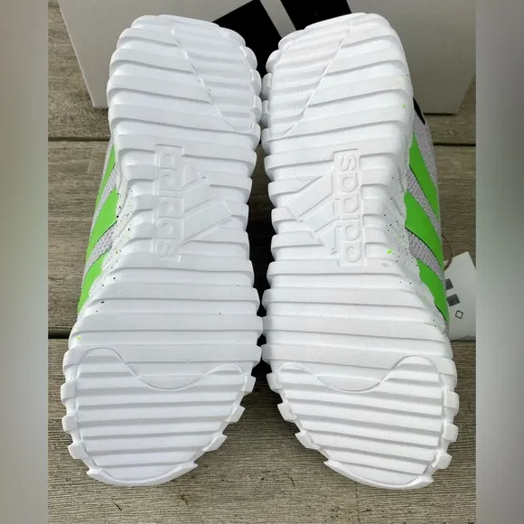 Adidas Kaptir 3.0 K Sneakers Little Kid 3