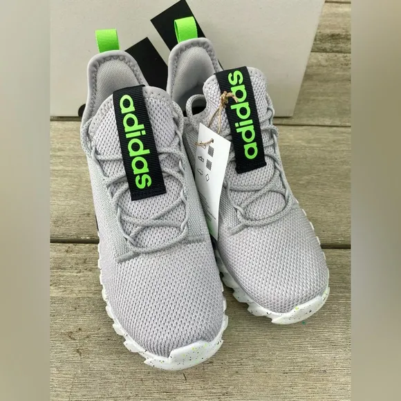 Adidas Kaptir 3.0 K Sneakers Little Kid 3