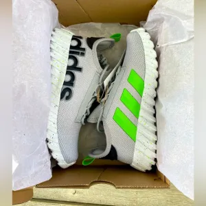 Adidas Kaptir 3.0 K Sneakers Little Kid 3