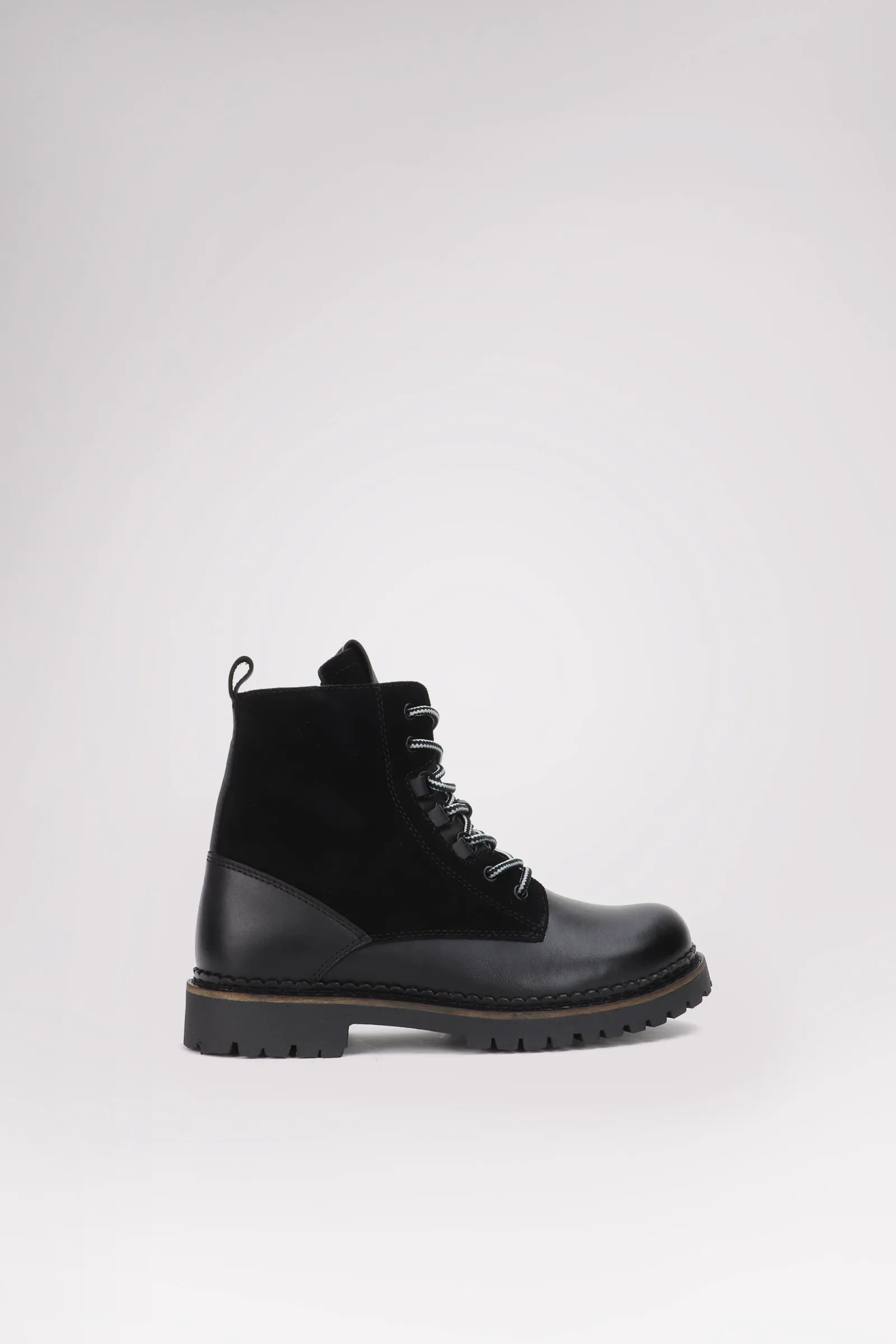 Adriana Women's Heritage Ankle Boot