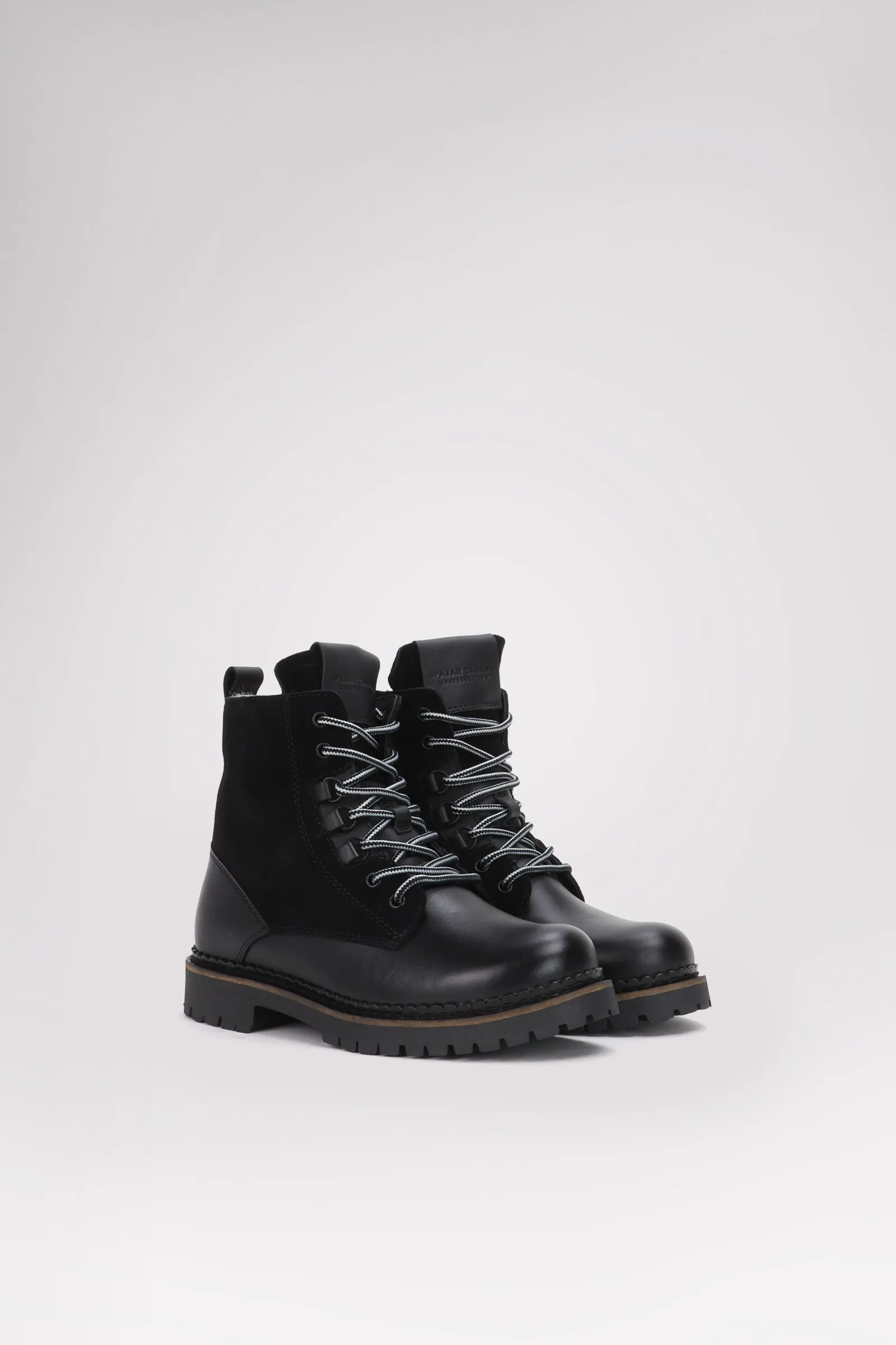 Adriana Women's Heritage Ankle Boot
