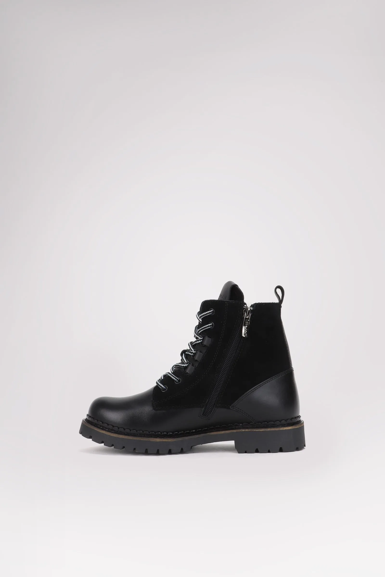 Adriana Women's Heritage Ankle Boot