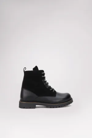 Adriana Women's Heritage Ankle Boot
