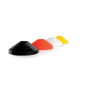 Agility Cones