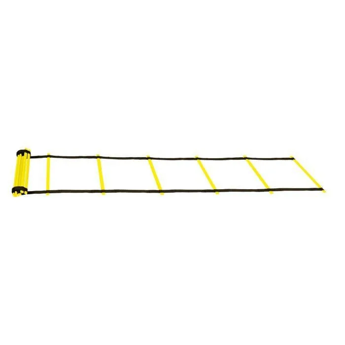 Agility Ladder