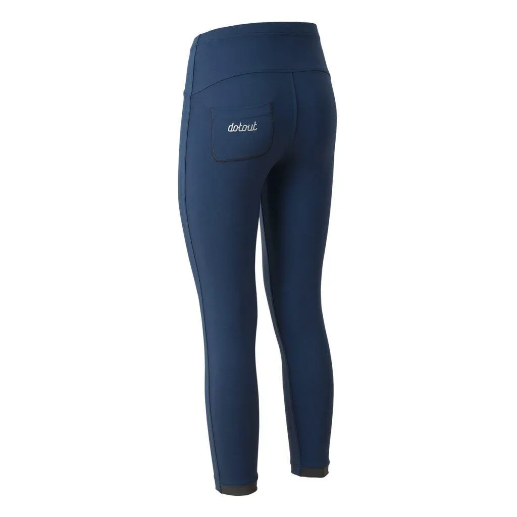 Agility Pant W