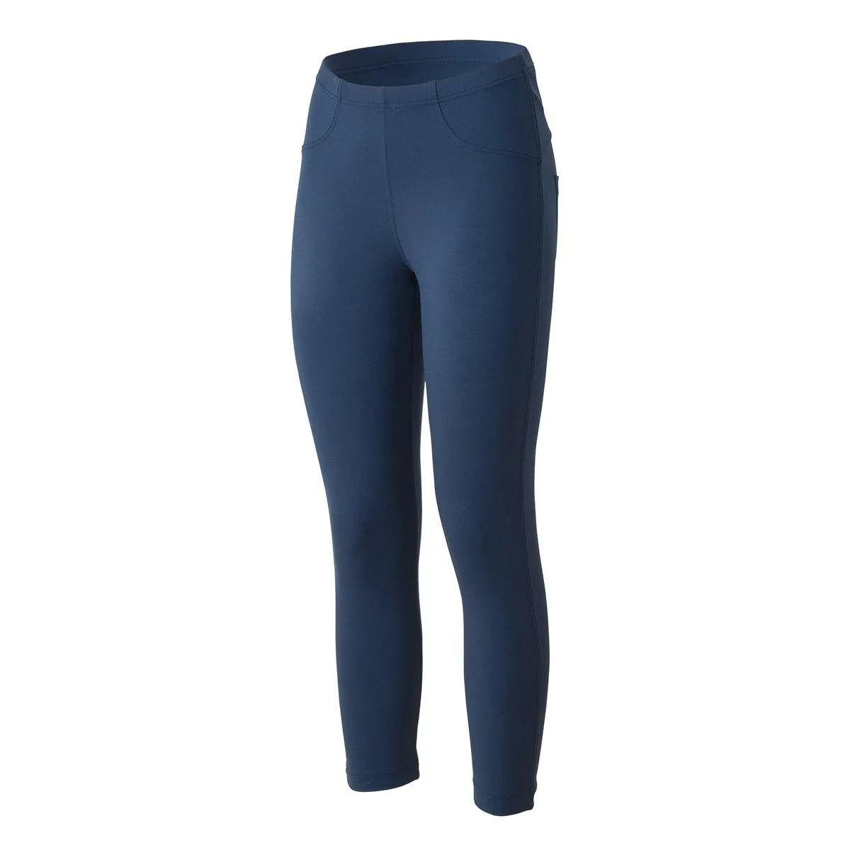 Agility Pant W