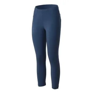 Agility Pant W