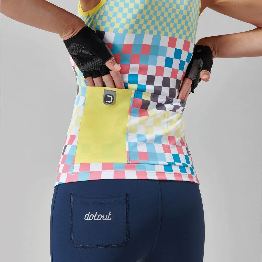 Agility Pant W
