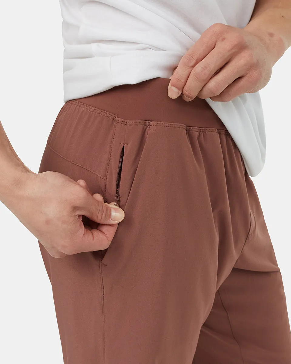 Agility Short