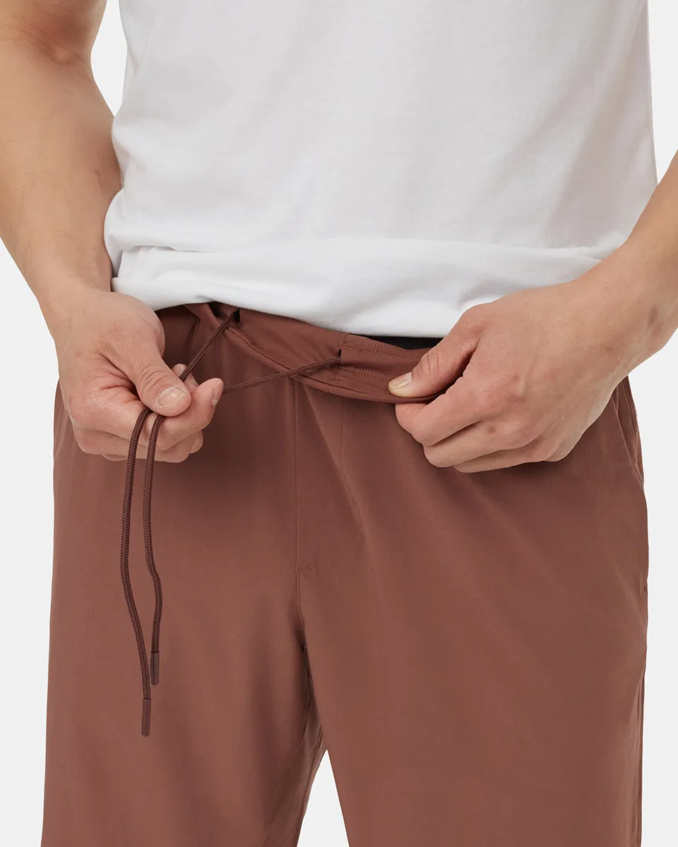 Agility Short