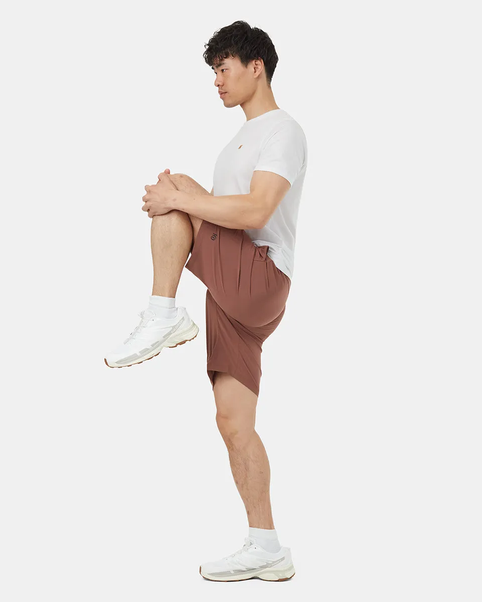 Agility Short