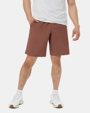 Agility Short