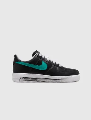 AIR FORCE 07 X PEACEMINUSONE "PARA-NOISE"