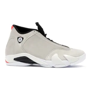 Air Jordan 14 Retro “Desert Sand