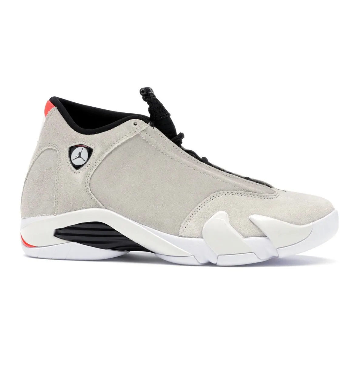 Air Jordan 14 Retro “Desert Sand