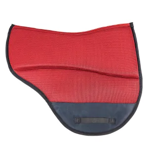 Airmesh Endurance Pad Red