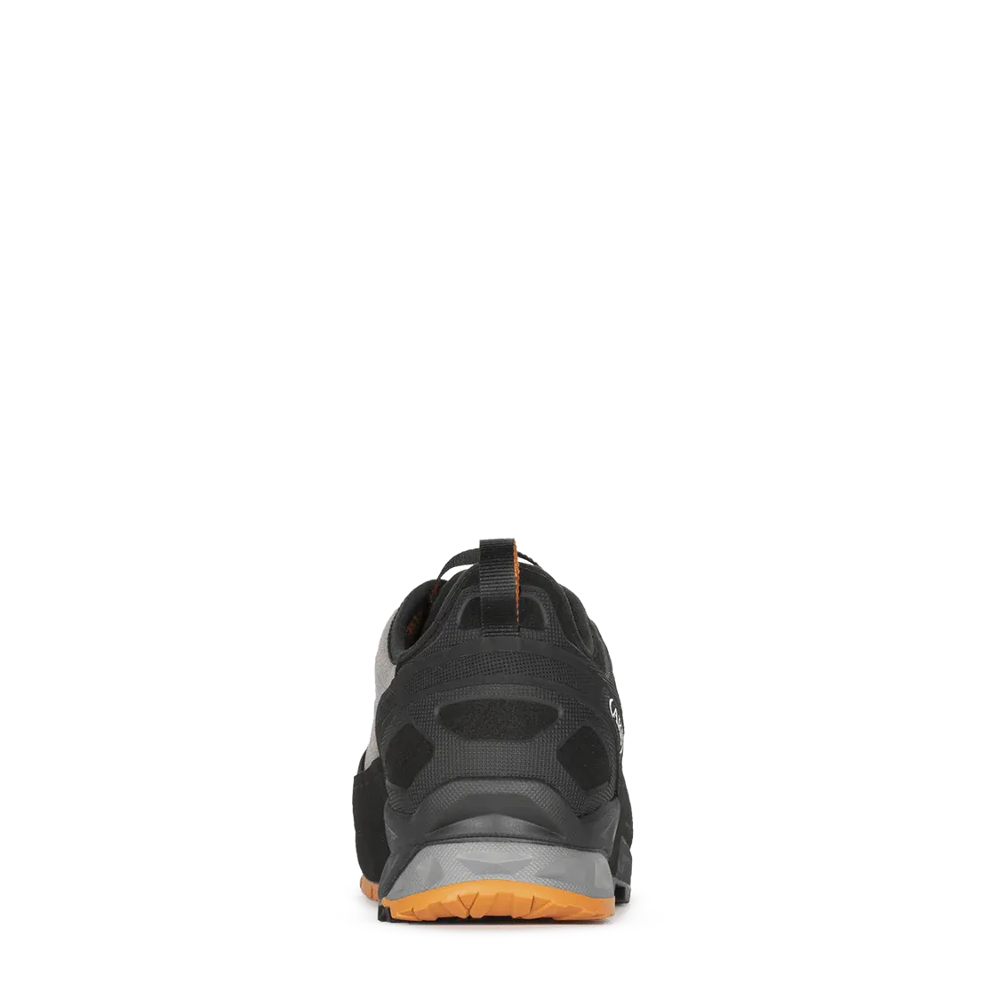 AKU Rock DSF Gtx - Scarpe da Trekking Uomo