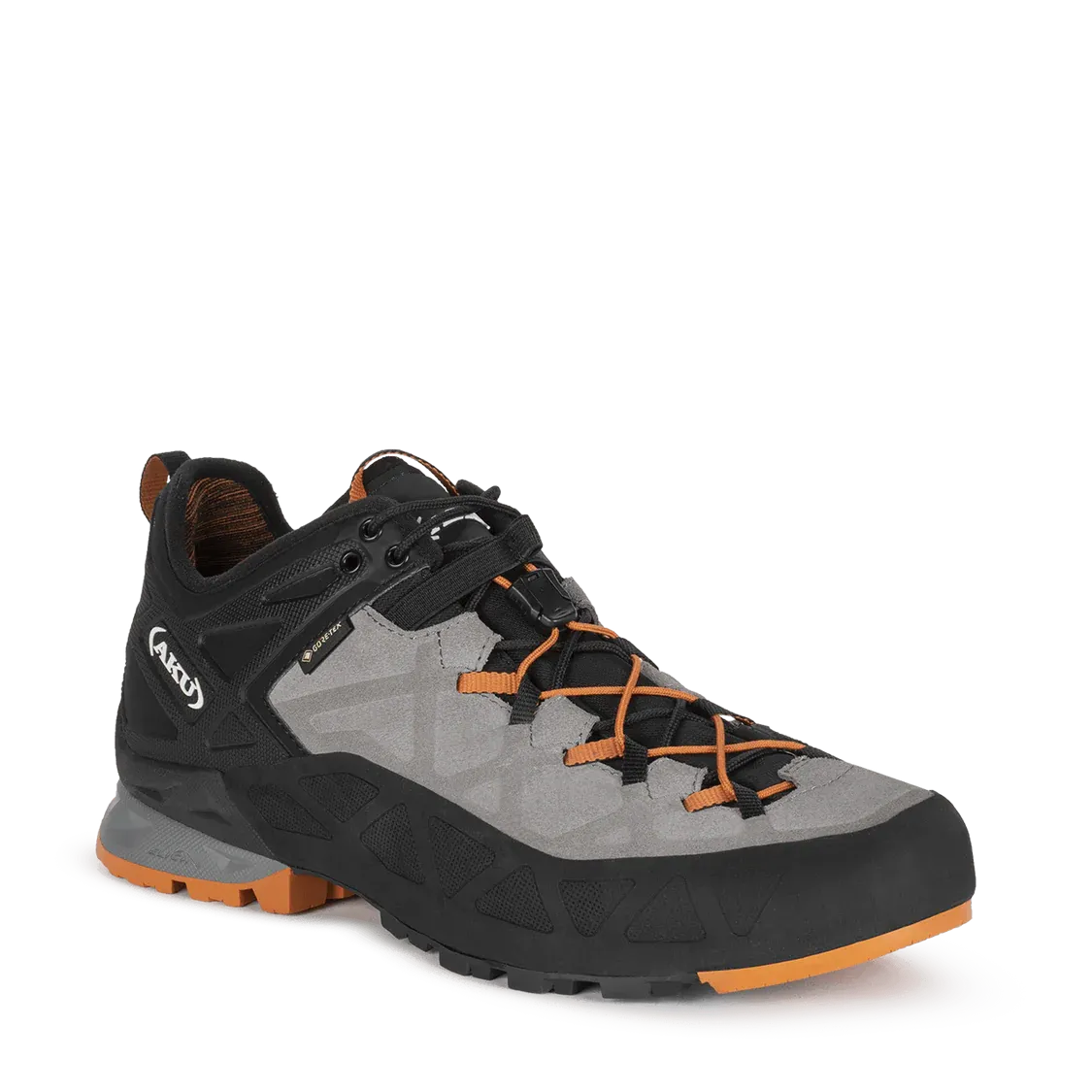 AKU Rock DSF Gtx - Scarpe da Trekking Uomo