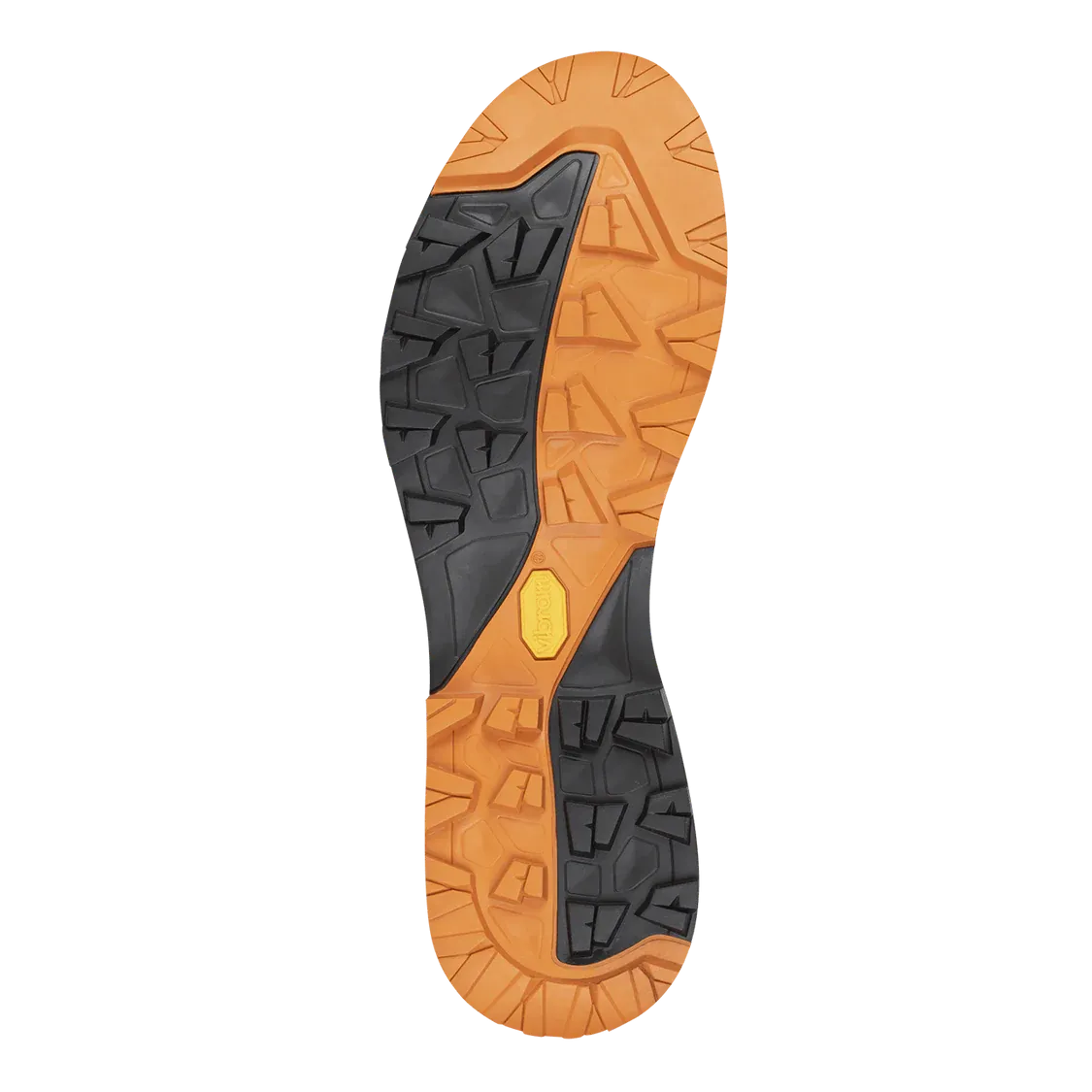 AKU Rock DSF Gtx - Scarpe da Trekking Uomo
