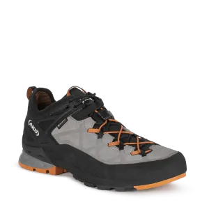 AKU Rock DSF Gtx - Scarpe da Trekking Uomo