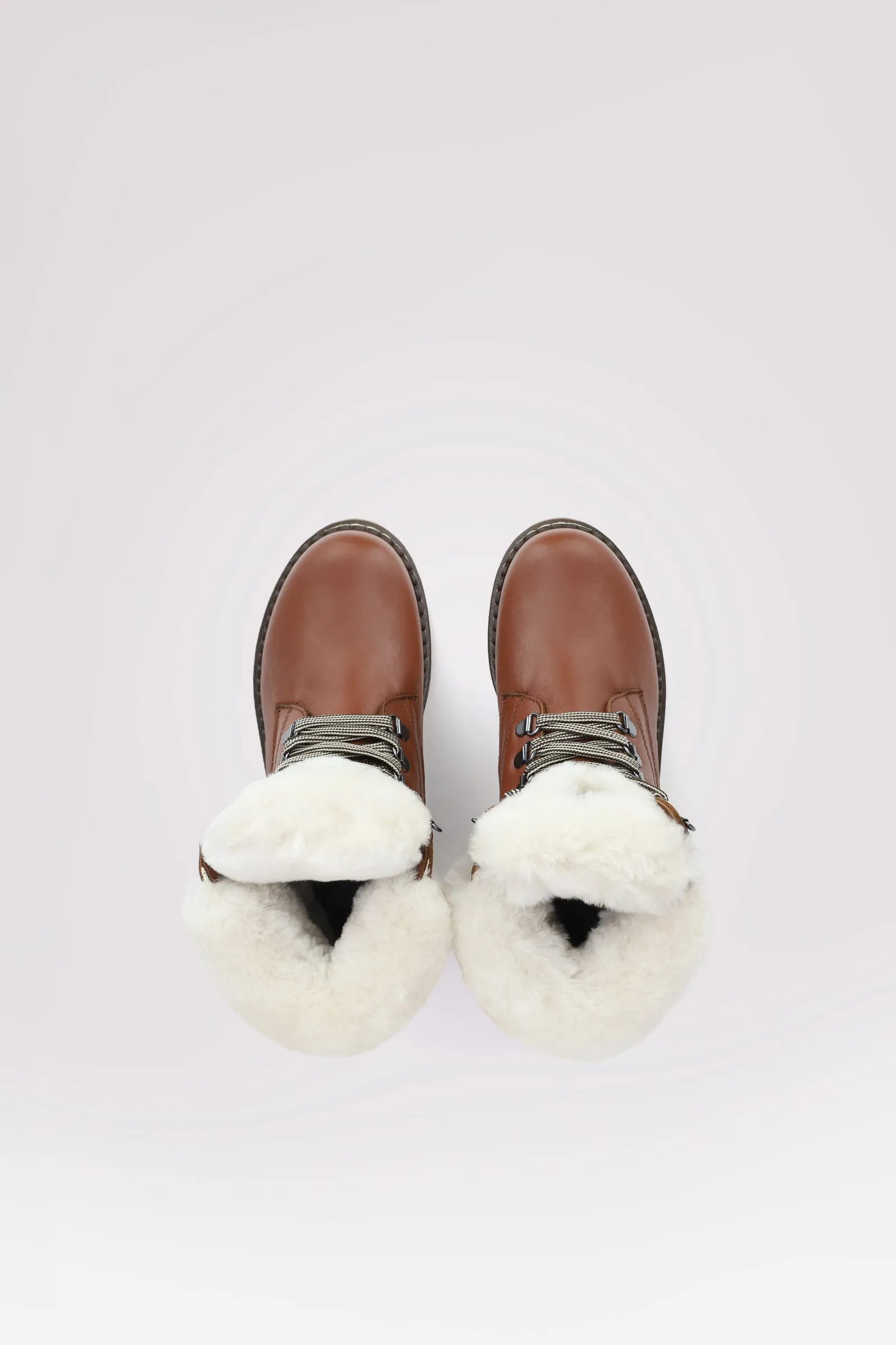 Alissa Women's Heritage Boot