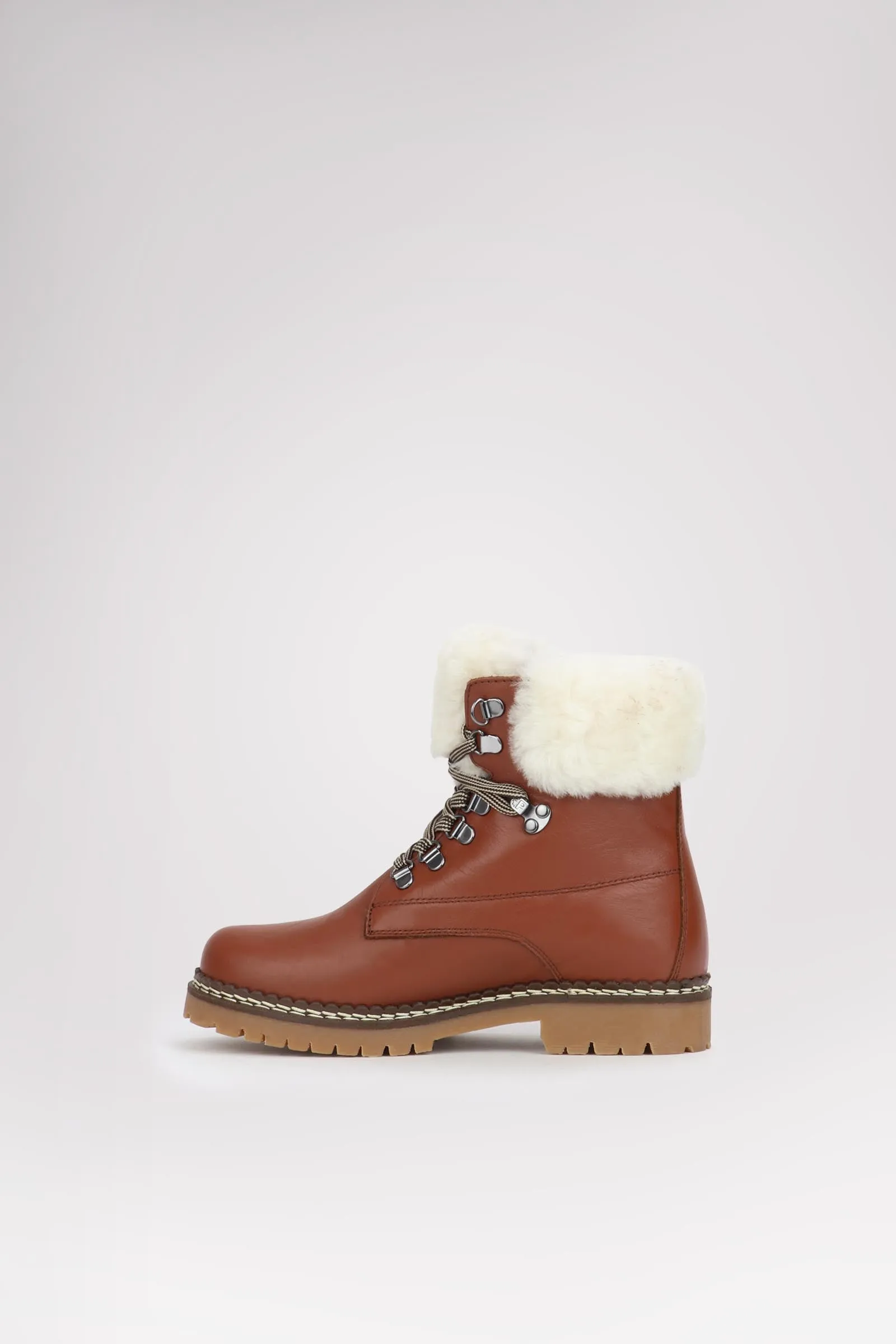 Alissa Women's Heritage Boot