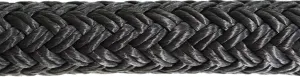 All Gear - Husky V™ Bull Rope