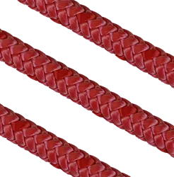 All Gear - Wonder Rope™ Arborist Rigging Lines 12-Strand  Bull Rope