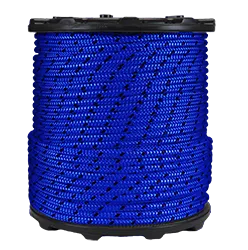 All Gear - Wonder Rope™ Arborist Rigging Lines 12-Strand  Bull Rope