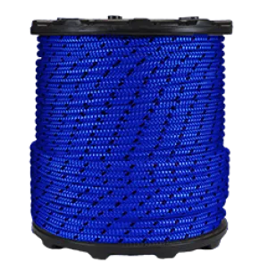 All Gear - Wonder Rope™ Arborist Rigging Lines 12-Strand  Bull Rope