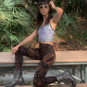 Althea Leggings